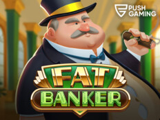 Slot game casino free online. Bosna hersek karadağ maçı.44